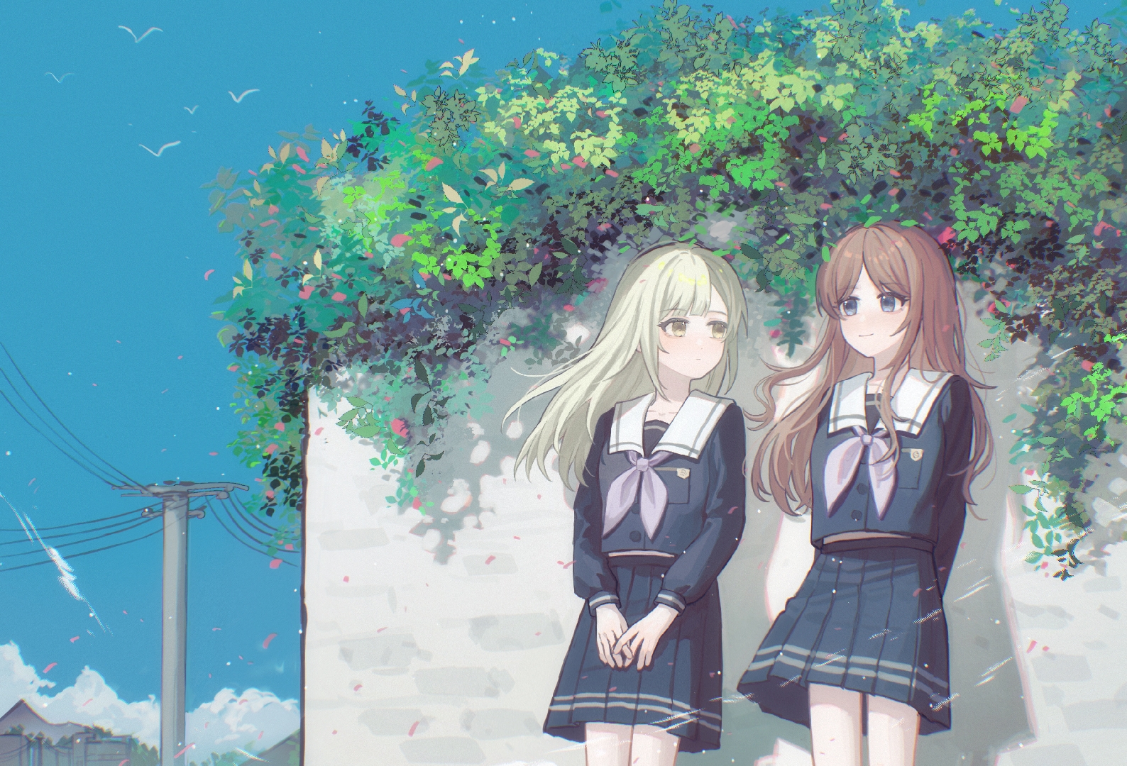 kizumi_header_banner_img